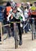 Cyclocross National Champion hips