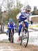 Cyclocross National Champion hips