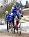 Cyclocross National Champion hips