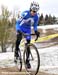 Cyclocross National Champion hips