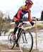 Cyclocross National Champion hips