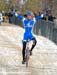 Cyclocross National Champion hips