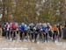 Cyclocross National Champion hips