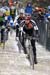 Cyclocross National Champion hips