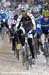 Cyclocross National Champion hips