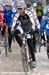 Cyclocross National Champion hips