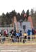 Cyclocross National Champion hips