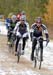 Cyclocross National Champion hips