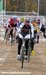 Cyclocross National Champion hips
