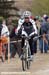 Cyclocross National Champion hips