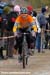 Cyclocross National Champion hips