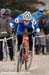 Cyclocross National Champion hips