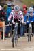 Cyclocross National Champion hips