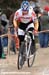 Cyclocross National Champion hips