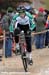 Cyclocross National Champion hips