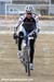 Cyclocross National Champion hips