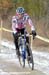 Cyclocross National Champion hips