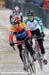 Cyclocross National Champion hips