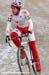 Cyclocross National Champion hips