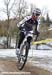Cyclocross National Champion hips