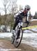 Cyclocross National Champion hips