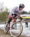 Cyclocross National Champion hips