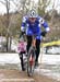 Cyclocross National Champion hips