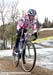 Cyclocross National Champion hips