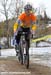 Cyclocross National Champion hips