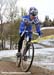 Cyclocross National Champion hips