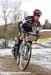 Cyclocross National Champion hips