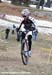 Cyclocross National Champion hips