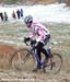 Cyclocross National Champion hips