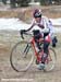 Cyclocross National Champion hips