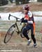 Cyclocross National Champion hips