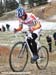 Cyclocross National Champion hips