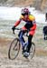 Cyclocross National Champion hips