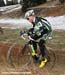 Cyclocross National Champion hips