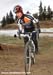 Cyclocross National Champion hips