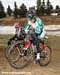 Cyclocross National Champion hips