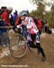 Cyclocross National Champion hips