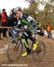 Cyclocross National Champion hips