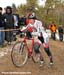 Cyclocross National Champion hips