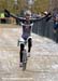 Cyclocross National Champion hips