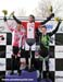 Cyclocross National Champion hips
