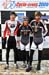 Cyclocross National Champion hips