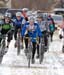 Cyclocross National Champion hips