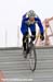 Cyclocross National Champion hips