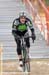 Cyclocross National Champion hips