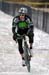 Cyclocross National Champion hips